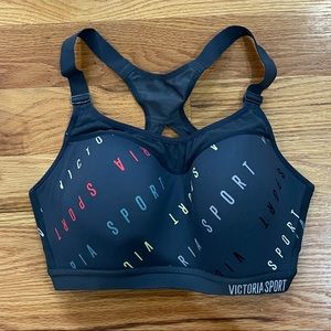VICTORIA SECRET SPORTS BRA💙💚